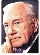 Merrill Coffin